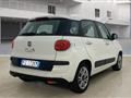 FIAT 500L 1.3 mjt 120 95cv