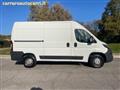 PEUGEOT BOXER 335 2.0 BlueHDi 130CV PLM 3p. Furgonato