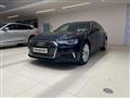 AUDI A6 AVANT A6 Avant 40 2.0 TDI quattro ultra S tronic Business Plus