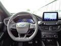 FORD KUGA 2.5 Full Hybrid 190 CV CVT 2WD ST-Line X