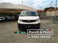 FIAT SCUDO 2.0 BlueHDi 145CV S&S PL Pianale Cabinato