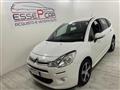 CITROEN C3 PureTech 82 Live Edition