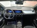 MERCEDES CLASSE GLA d Automatic AMG Line Premium