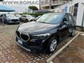 BMW X1 PLUG-IN HYBRID xDrive25e Business Advantage KM CERTIFICATI