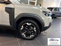 DACIA Duster ECO-G 100 Expression