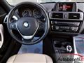 BMW SERIE 2 i CABRIO ADVANTAGE