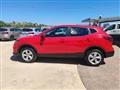 NISSAN Qashqai 1.5 dci Business 110cv