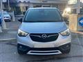 OPEL CROSSLAND X 1.2 GPL 12V Innovation