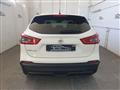 NISSAN QASHQAI 1.5 dCi 115 CV N-Connecta