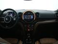 MINI COUNTRYMAN 1.5 Cooper Premium Edition Countryman