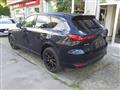 MAZDA CX-60 3.3L e-Skyactiv D 200cv M Hybrid Homura