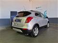 OPEL MOKKA X Mokka X 1.6 CDTI Ecotec 136CV 4x2 Start&Stop Advance