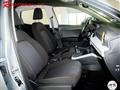 SEAT ARONA 1.0 EcoTSI Style 95 Cv km 16.000 Iva Esposta Garan