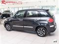 FIAT 500L 1.4 B 95 CV Ok neopatentati Km 63.000 Pronta