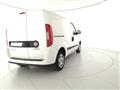 FIAT DOBLÒ 1.3 MJT PC-TN Cargo Lamierato SX