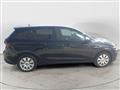 FIAT TIPO 1.4 5 porte Street