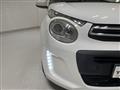 CITROEN C1 VTi 68 ETG 5 porte Feel