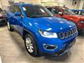 JEEP COMPASS 4XE 1.3 Turbo T4 190 CV PHEV AT6 4xe Limited