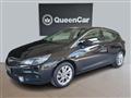 OPEL ASTRA 1.2 Turbo 110cv S&S Business Elegance