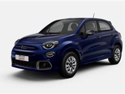 FIAT 500X My24 1.5 Hybrid 130cv Dct500x Sport