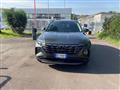 HYUNDAI NUOVA TUCSON Tucson 1.6 HEV aut.Exellence