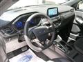 FORD KUGA ST Line-X 2.5 Full Hybrid 190CV Aut. CVT e-shifter