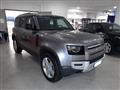 LAND ROVER DEFENDER 110 2.0 SD4 240CV AWD Auto SE motore nuovo