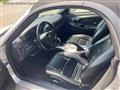 PORSCHE BOXSTER 2.7i 24V cat