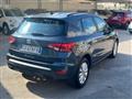 SEAT ARONA 1.0 EcoTSI Style