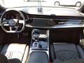 AUDI Q8 50 TDI 286 CV quattro tiptronic Sport