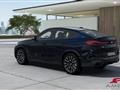 BMW X6 M60i xDrive Msport Pro