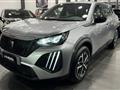 PEUGEOT 2008 PureTech 100 S&S Active (rottamazione euro 4)