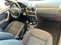 DACIA NUOVA SANDERO STEPWAY Stepway 1.6 8V 85CV *GPL OK*