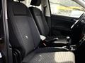 VOLKSWAGEN T-CROSS 1.0 TSI Style *CERCHI LEGA*CLIMA AUTOMATICO*