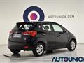 HYUNDAI IX20 1.4 90CV CLASSIC IDEALE NEOPATENTATI