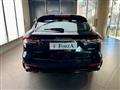 MASERATI LEVANTE 2.0 mhev GT 330cv , Sport pack , ADAS