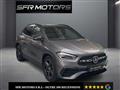 MERCEDES CLASSE GLA GLA 220 d Automatic 4Matic Premium