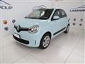 RENAULT TWINGO ELECTRIC Life 22 kwh