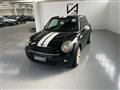 MINI MINI 3 PORTE 1.4 BENZINA 95CV CAMBIO MANUALE