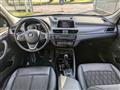 BMW X1 xDrive18d xLine