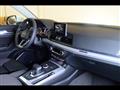 AUDI Q5 40 TDI QUATTRO S-TRONIC SPORT