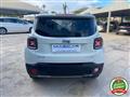 JEEP RENEGADE 2.0 Mjt 140CV 4WD Limited