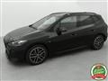 BMW SERIE 2 ACTIVE TOURER d Active Tourer Msport *TETTO