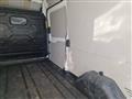 FORD Transit 350 post.2.0 tdci 170cv trend L3H2 E6.2 Transit 310 2.0TDCi EcoBlue 170CV PM-TM Furgone Trend