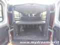 OPEL VIVARO 1.6 BiTurbo 9 POSTI NETTO + IVA