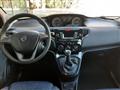 LANCIA YPSILON 1.0 FireFly 5 porte S&S Hybryd - OK NEOPATENTATI -