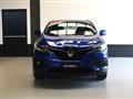 RENAULT KADJAR Blue dCi 8V 115CV Sport Edition