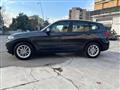 BMW X3 sdrive18d Business Advantage 150cv auto my19