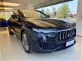 MASERATI LEVANTE V6 Diesel 275 CV AWD