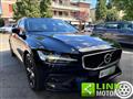 VOLVO V60 Geartronic Momentum Business Pro